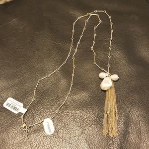 Torrid gorgeous fun necklace